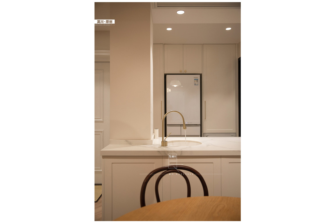 1 (55).jpg 1 (55).jpg