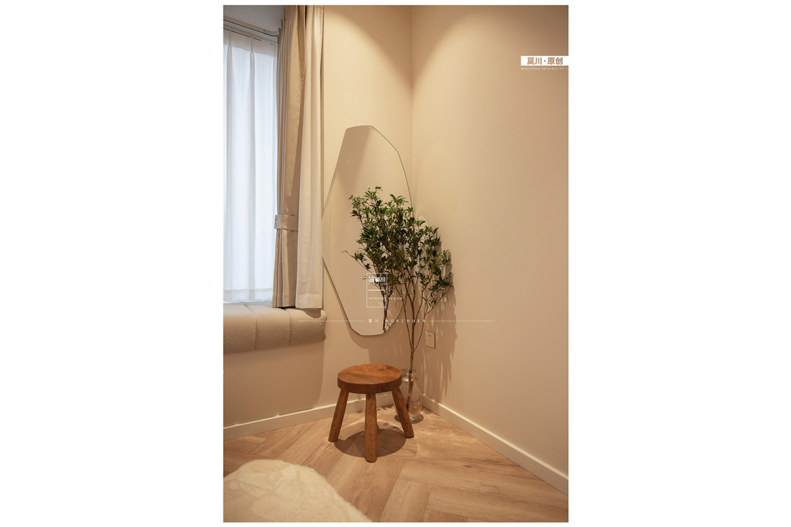 1 (61).jpg 1 (61).jpg