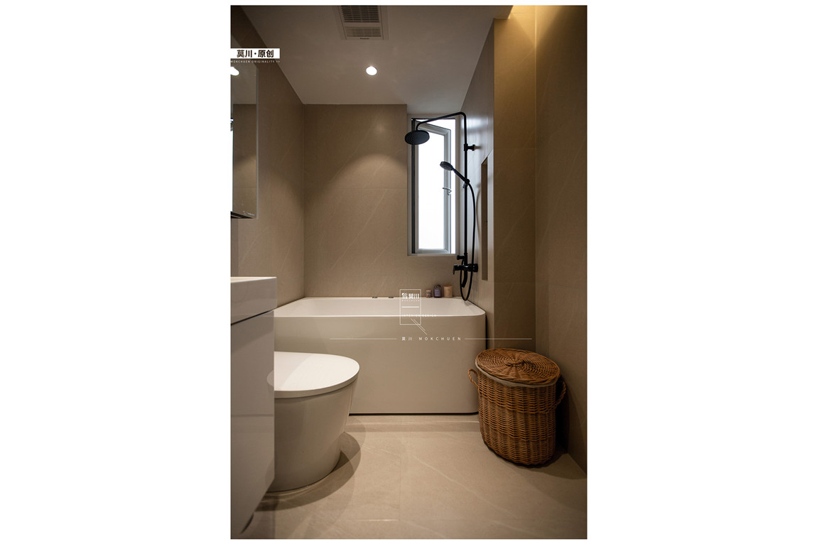 1 (10).jpg 1 (10).jpg