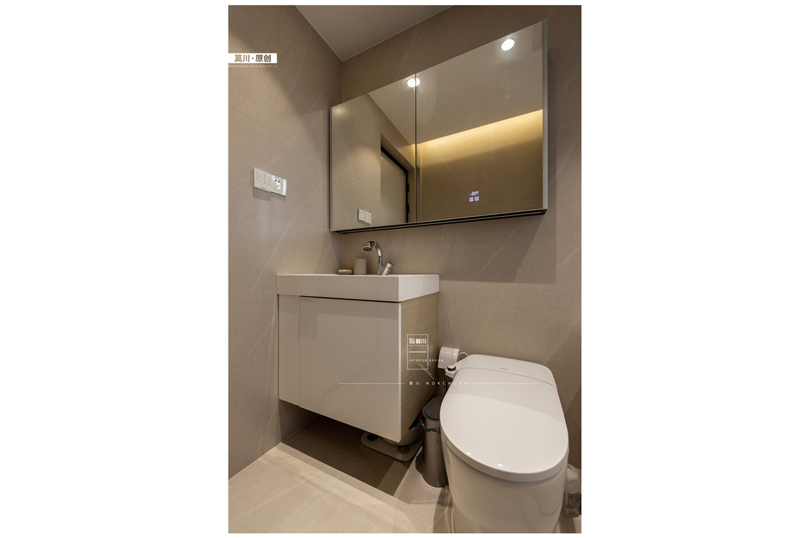 1 (11).jpg 1 (11).jpg