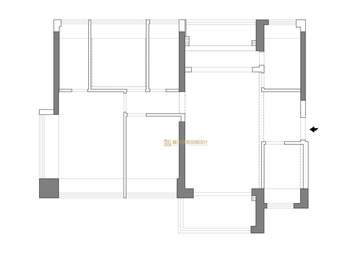 原始.jpg 原始.jpg