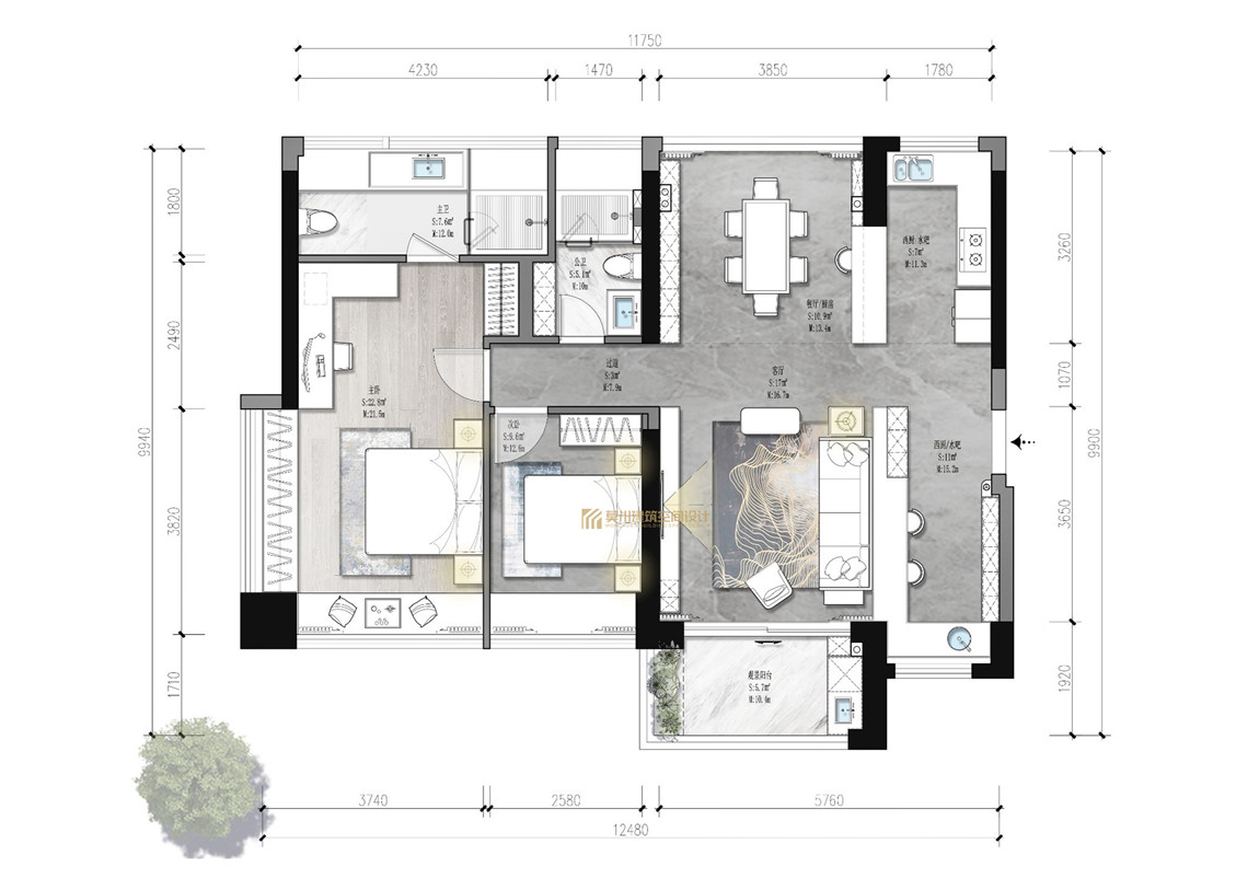 平面.jpg 平面.jpg