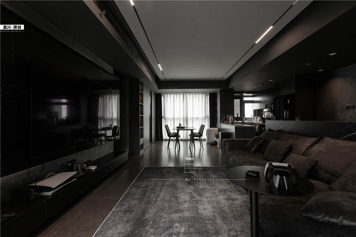 1 (11).jpg 1 (11).jpg