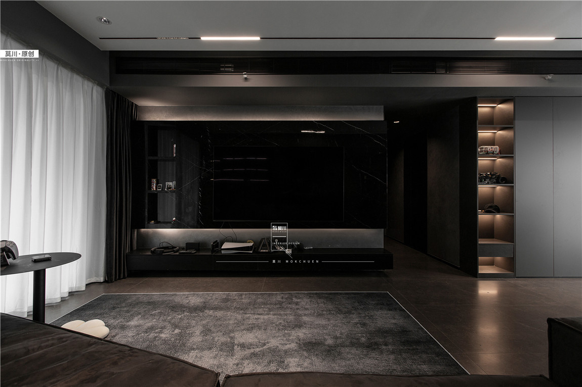 1 (17).jpg 1 (17).jpg