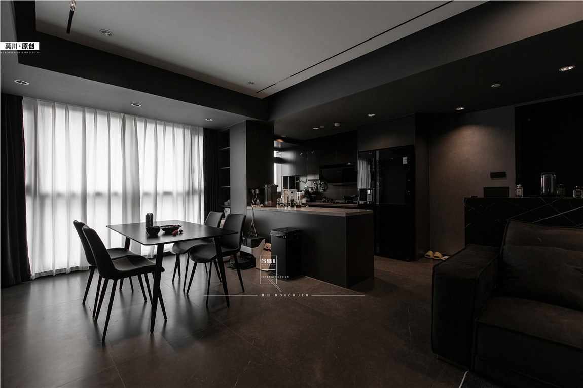 1 (21).jpg 1 (21).jpg