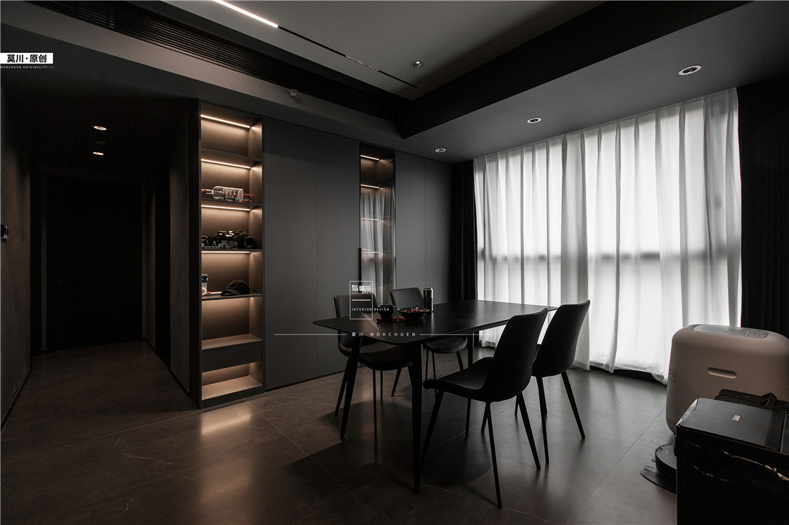 1 (22).jpg 1 (22).jpg