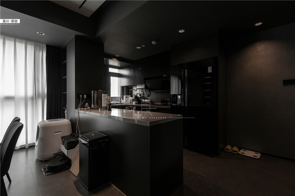 1 (13).jpg 1 (13).jpg