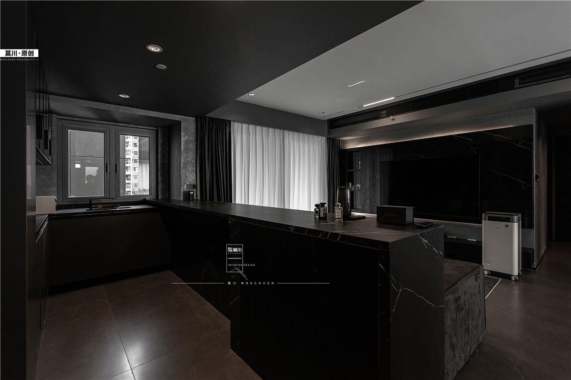 1 (38).jpg 1 (38).jpg