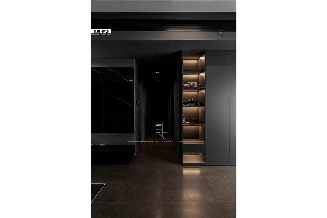 1 (36).jpg 1 (36).jpg