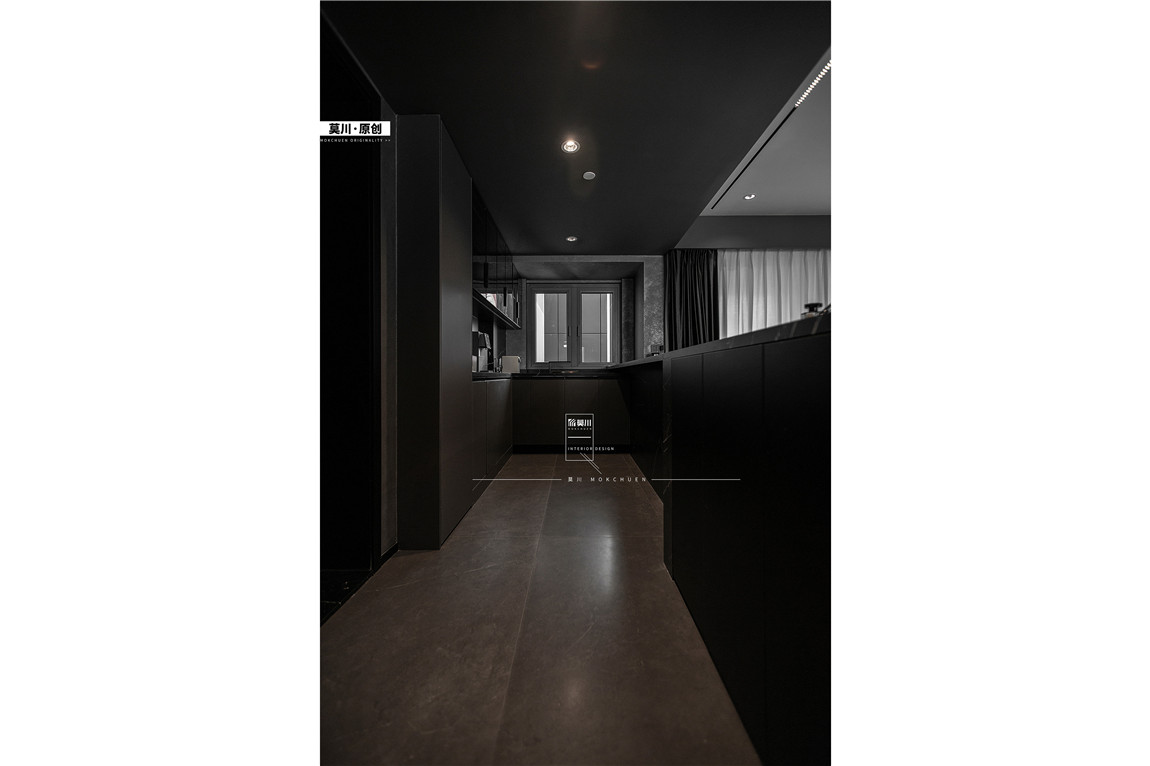 1 (37).jpg 1 (37).jpg