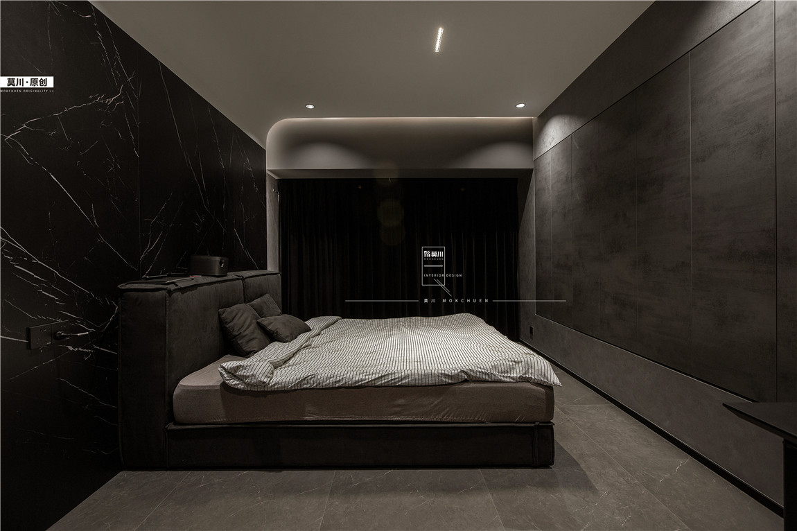 1 (24).jpg 1 (24).jpg