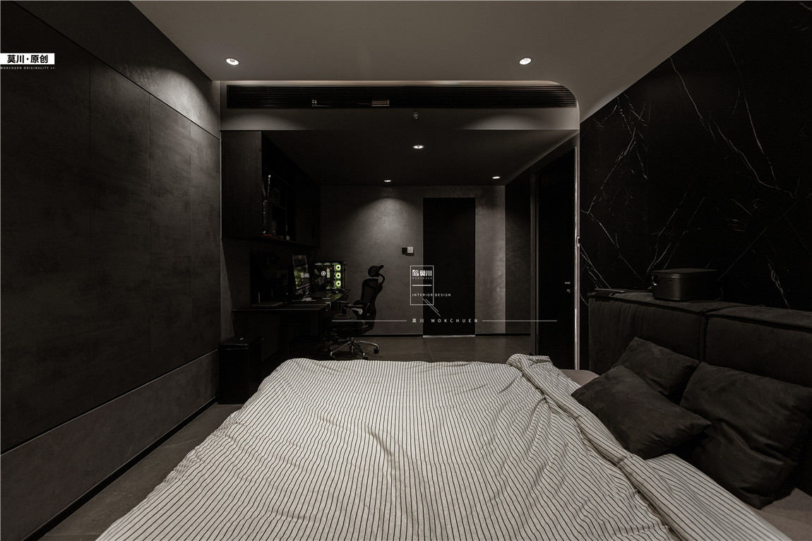 1 (28).jpg 1 (28).jpg