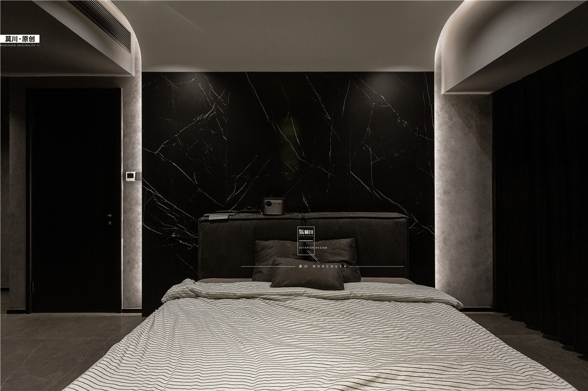 1 (29).jpg 1 (29).jpg