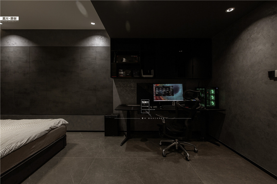 1 (30).jpg 1 (30).jpg