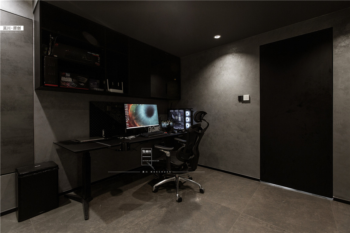 1 (27).jpg 1 (27).jpg