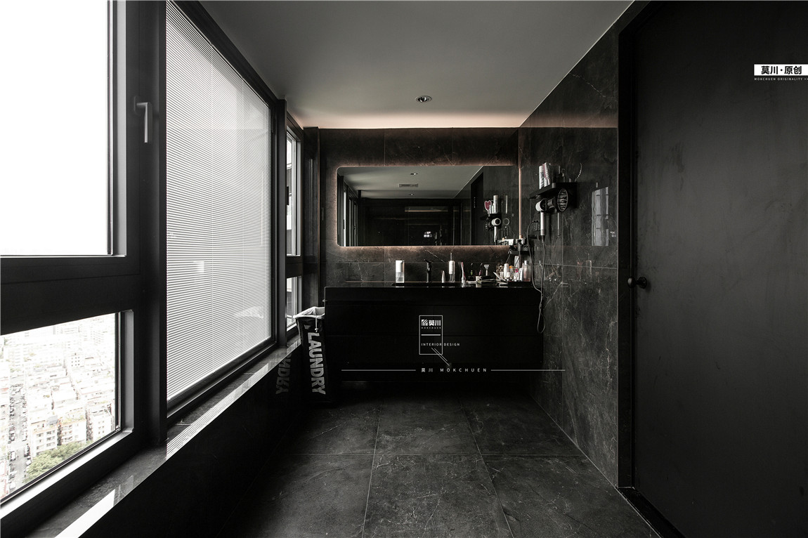 1 (32).jpg 1 (32).jpg