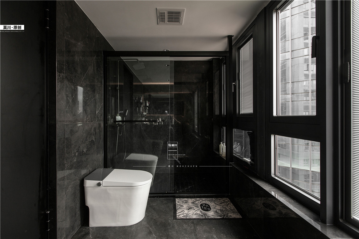 1 (33).jpg 1 (33).jpg