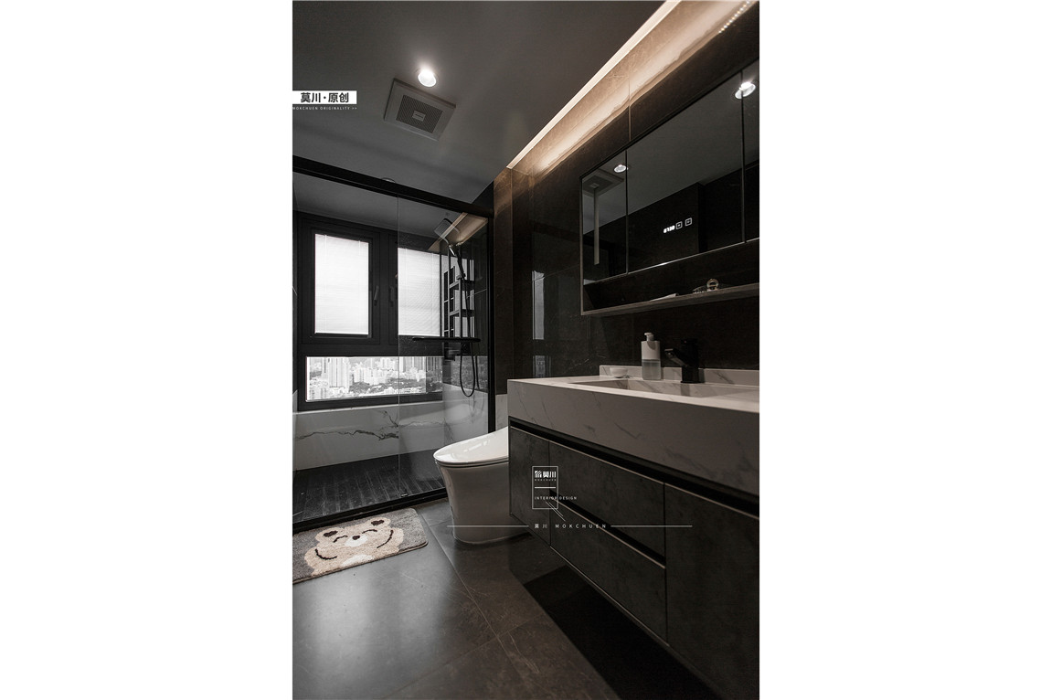 1 (34).jpg 1 (34).jpg