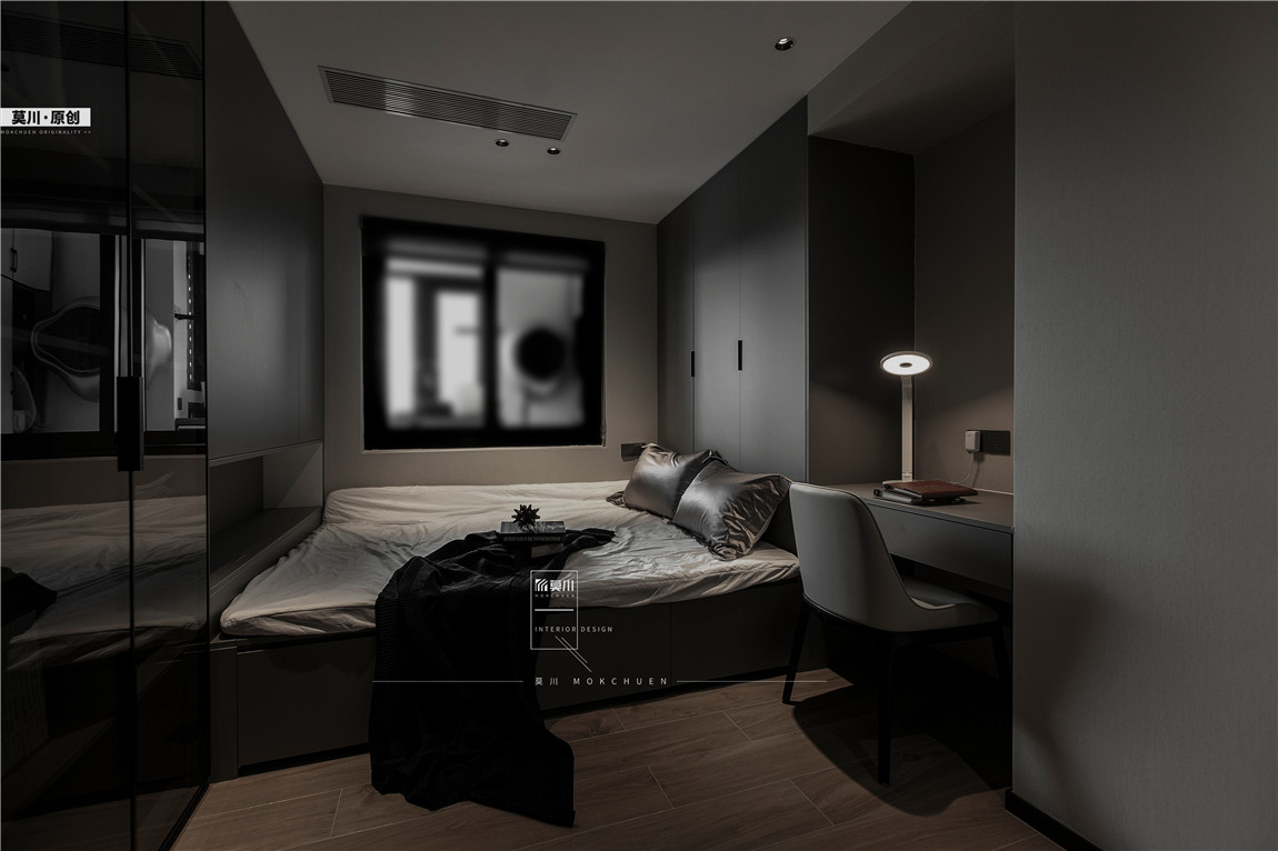 1 (39).jpg 1 (39).jpg