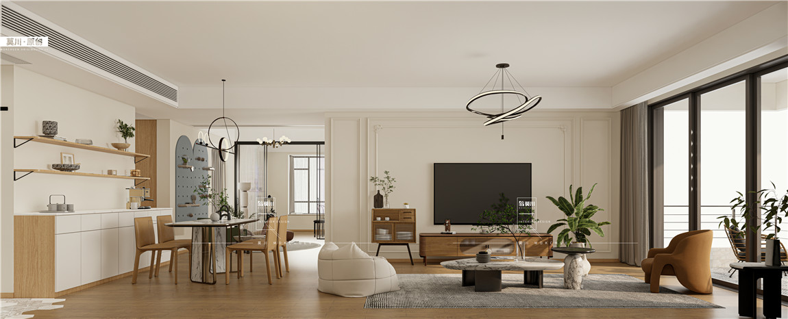 客餐廳 (2).jpg 客餐廳 (2).jpg