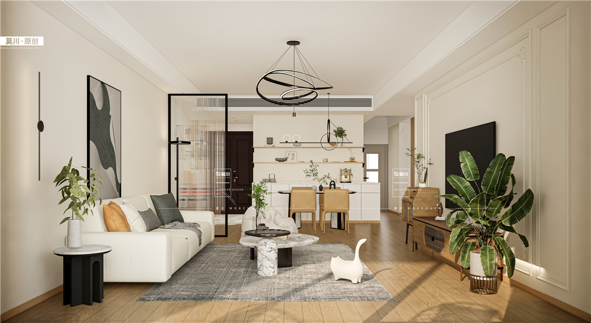 客餐廳 (4).jpg 客餐廳 (4).jpg