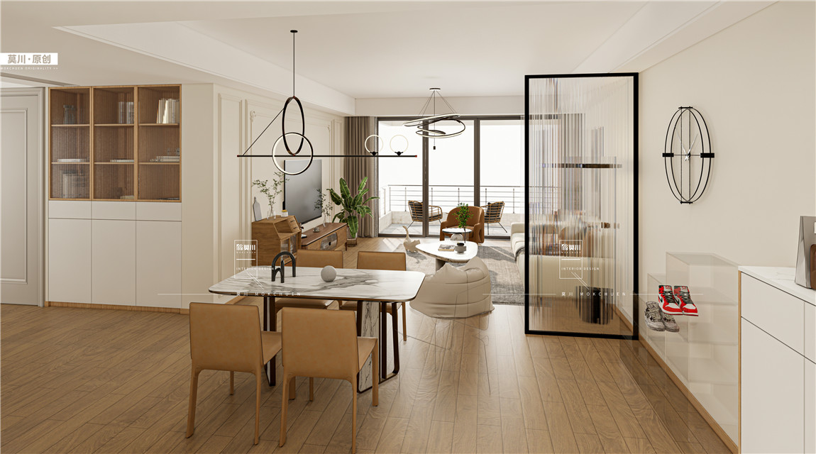 客餐廳 (3).jpg 客餐廳 (3).jpg