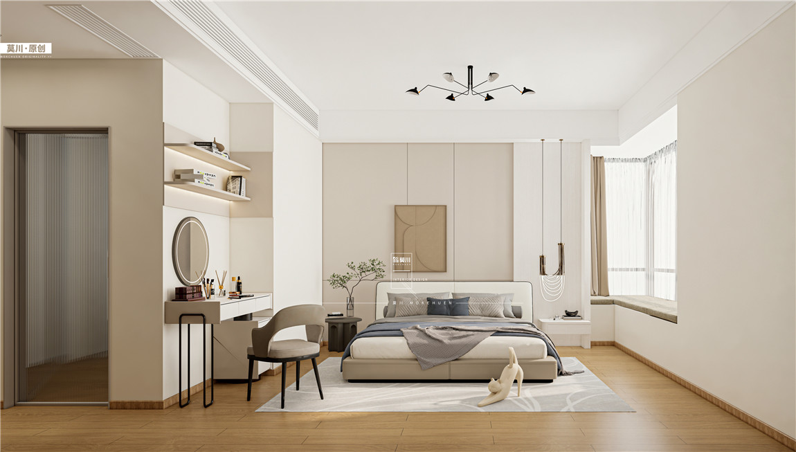 主臥 (1).jpg 主臥 (1).jpg