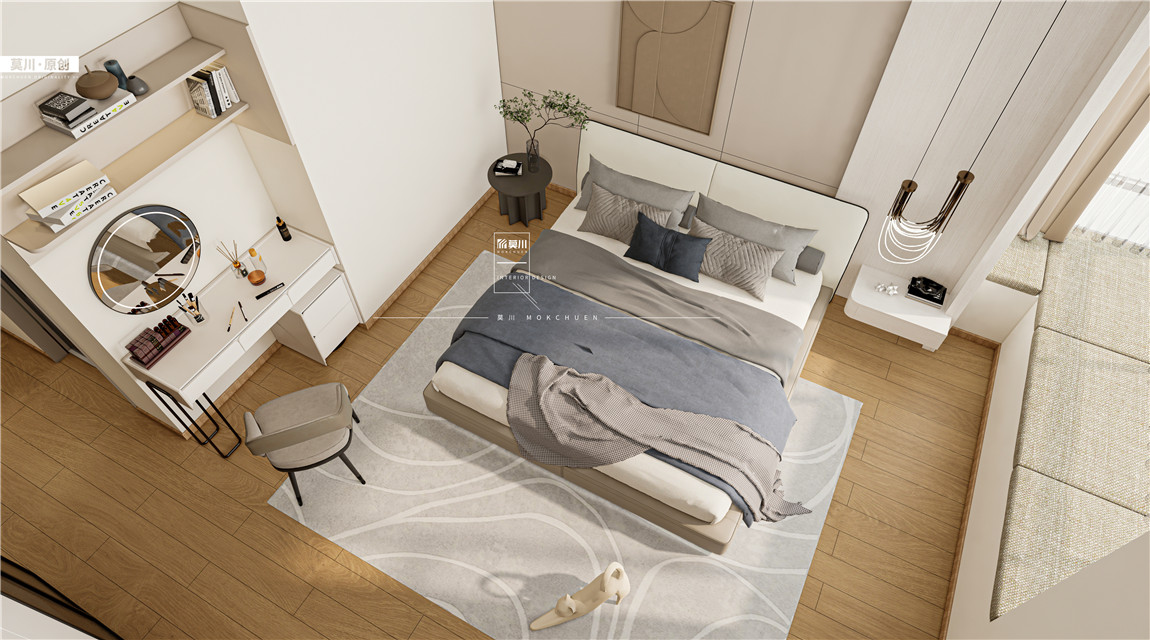 主臥 (2).jpg 主臥 (2).jpg