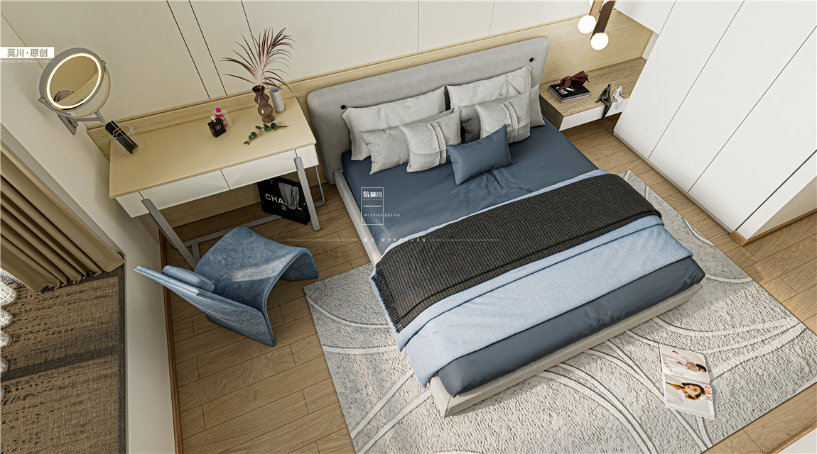 次臥 (2).jpg 次臥 (2).jpg