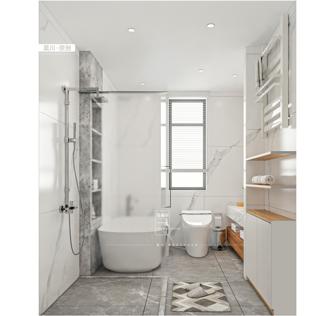 衛(wèi)生間 (3).jpg 衛(wèi)生間 (3).jpg