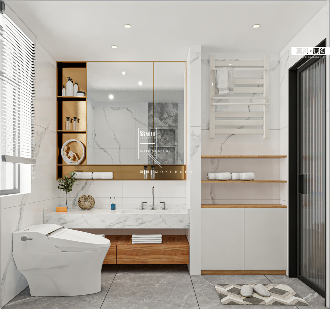 衛(wèi)生間 (1).jpg 衛(wèi)生間 (1).jpg