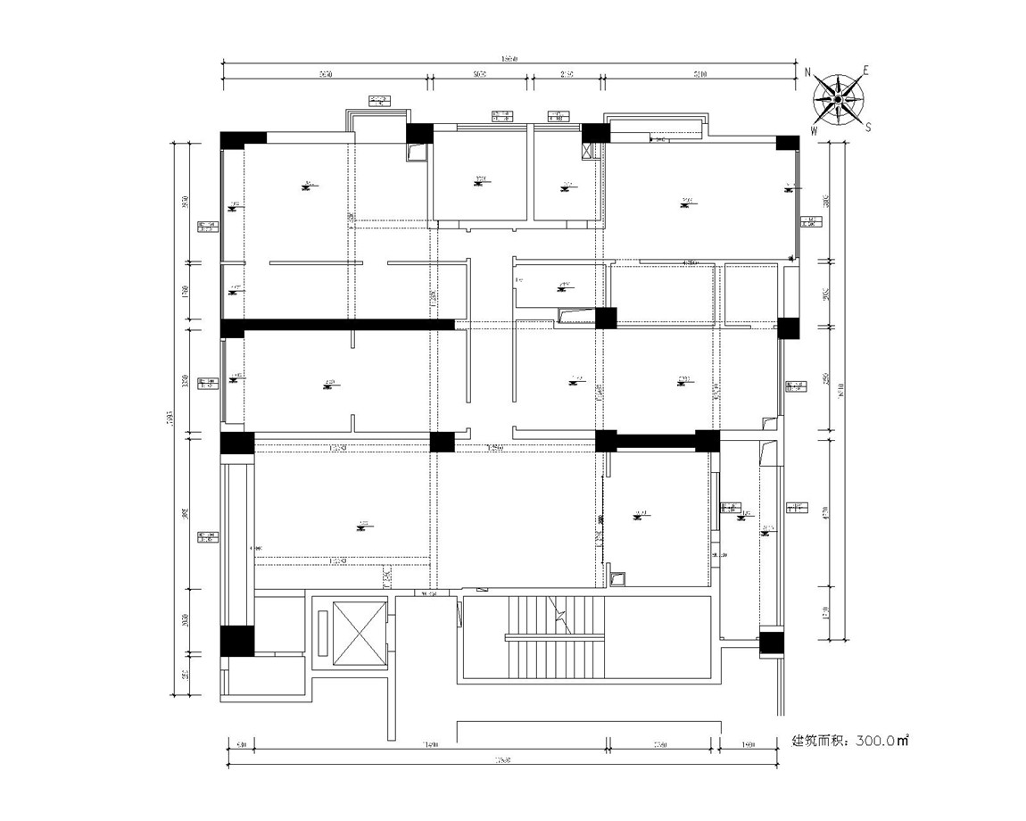 君臨天下 原始結構.jpg 君臨天下 原始結構.jpg