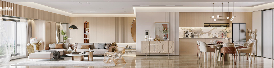 1 (27).jpg 1 (27).jpg