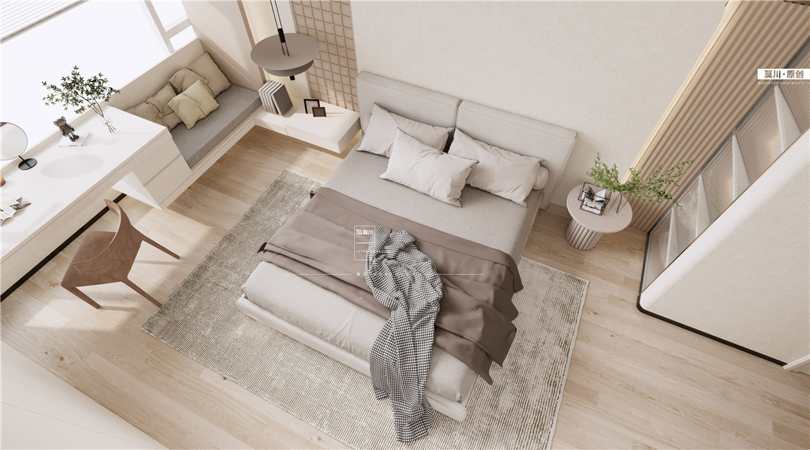 1 (14).jpg 1 (14).jpg