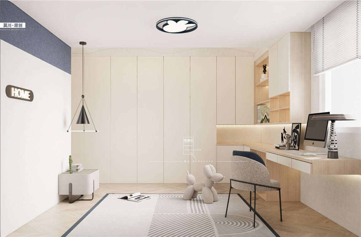 1 (17).jpg 1 (17).jpg