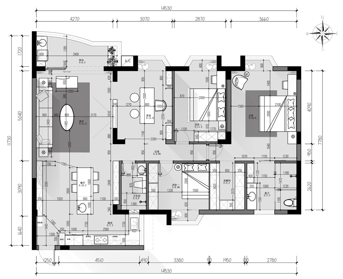 方案.jpg 方案.jpg