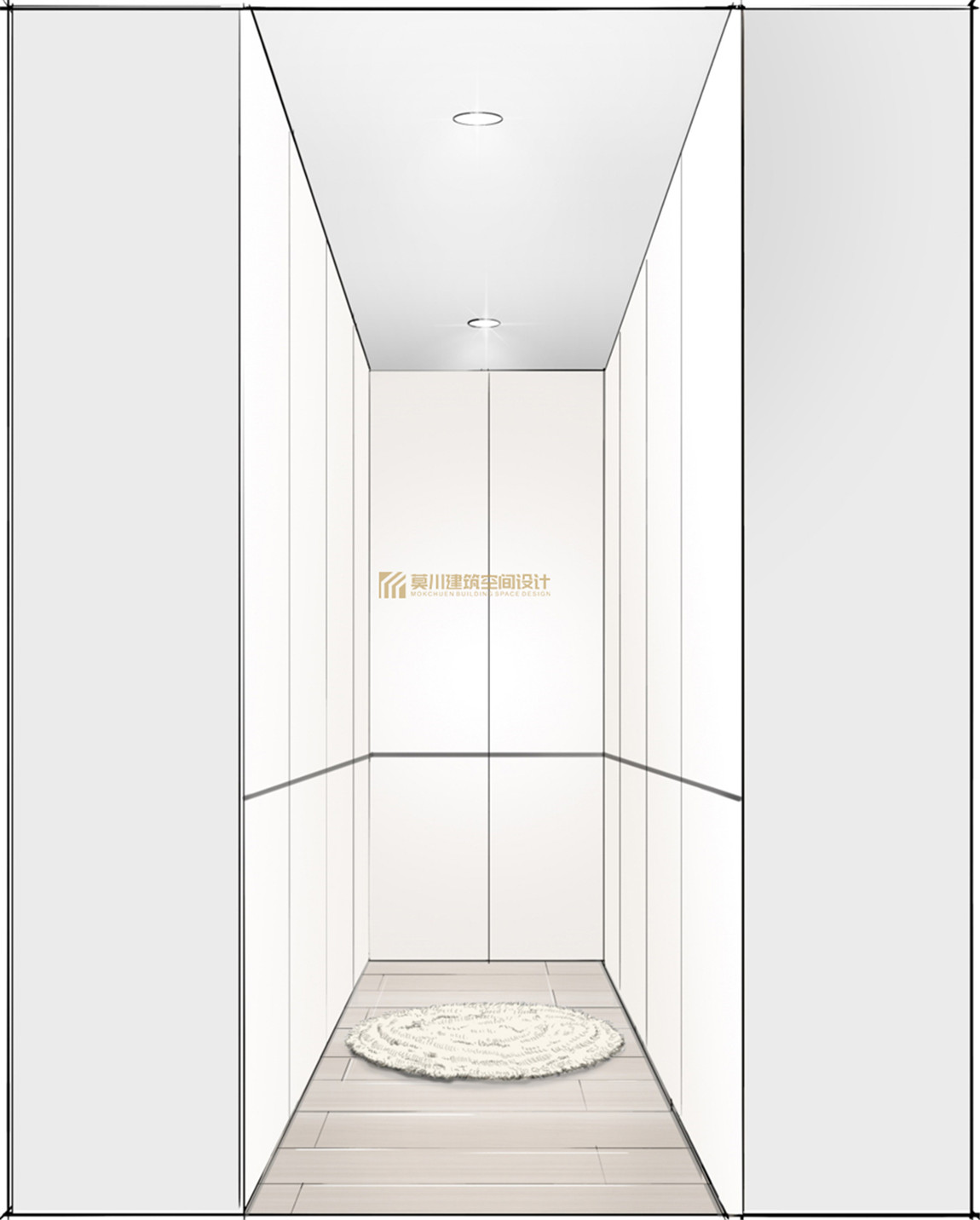 衣帽間.jpg 衣帽間.jpg