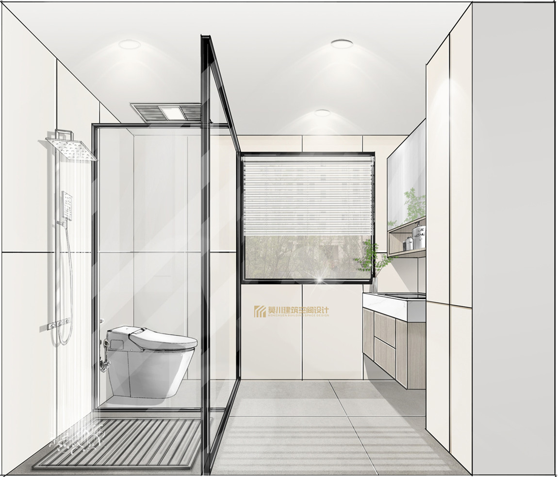 主衛(wèi).jpg 主衛(wèi).jpg