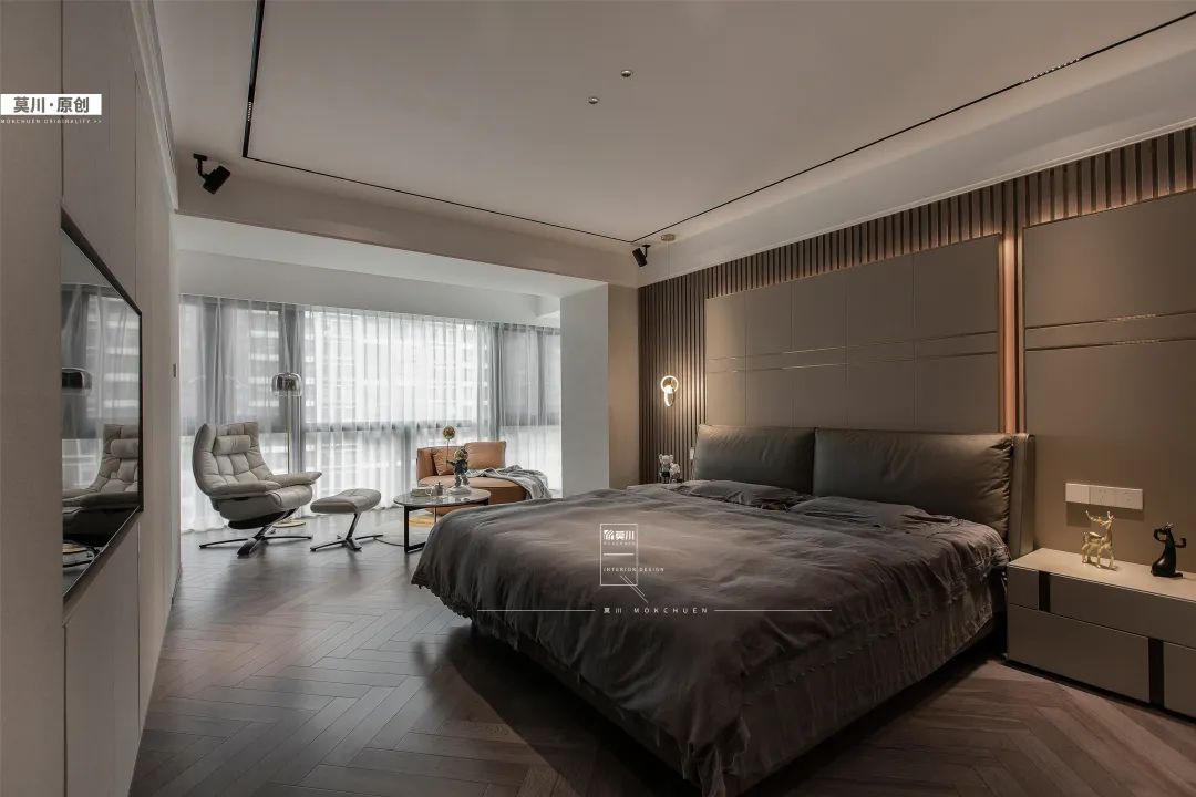 微信圖片_20221120142339.jpg 微信圖片_20221120142339.jpg