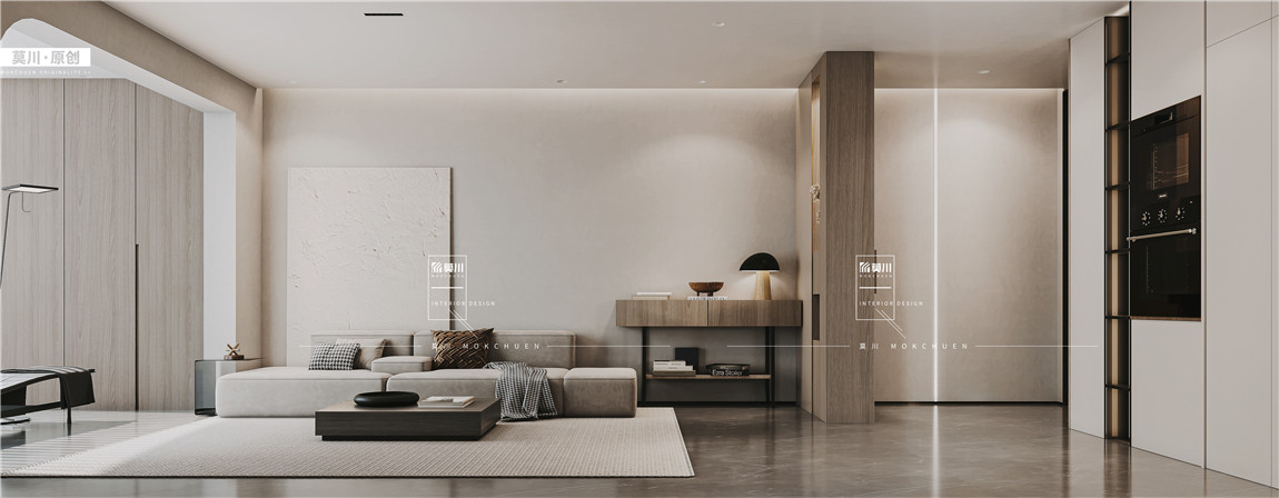 客餐廳最終 (1).jpg