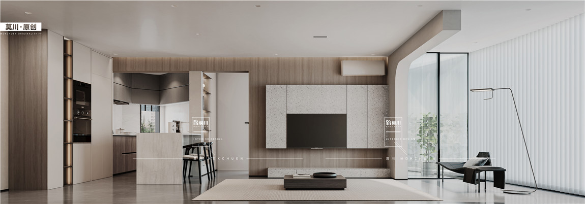 客餐廳最終 (2).jpg