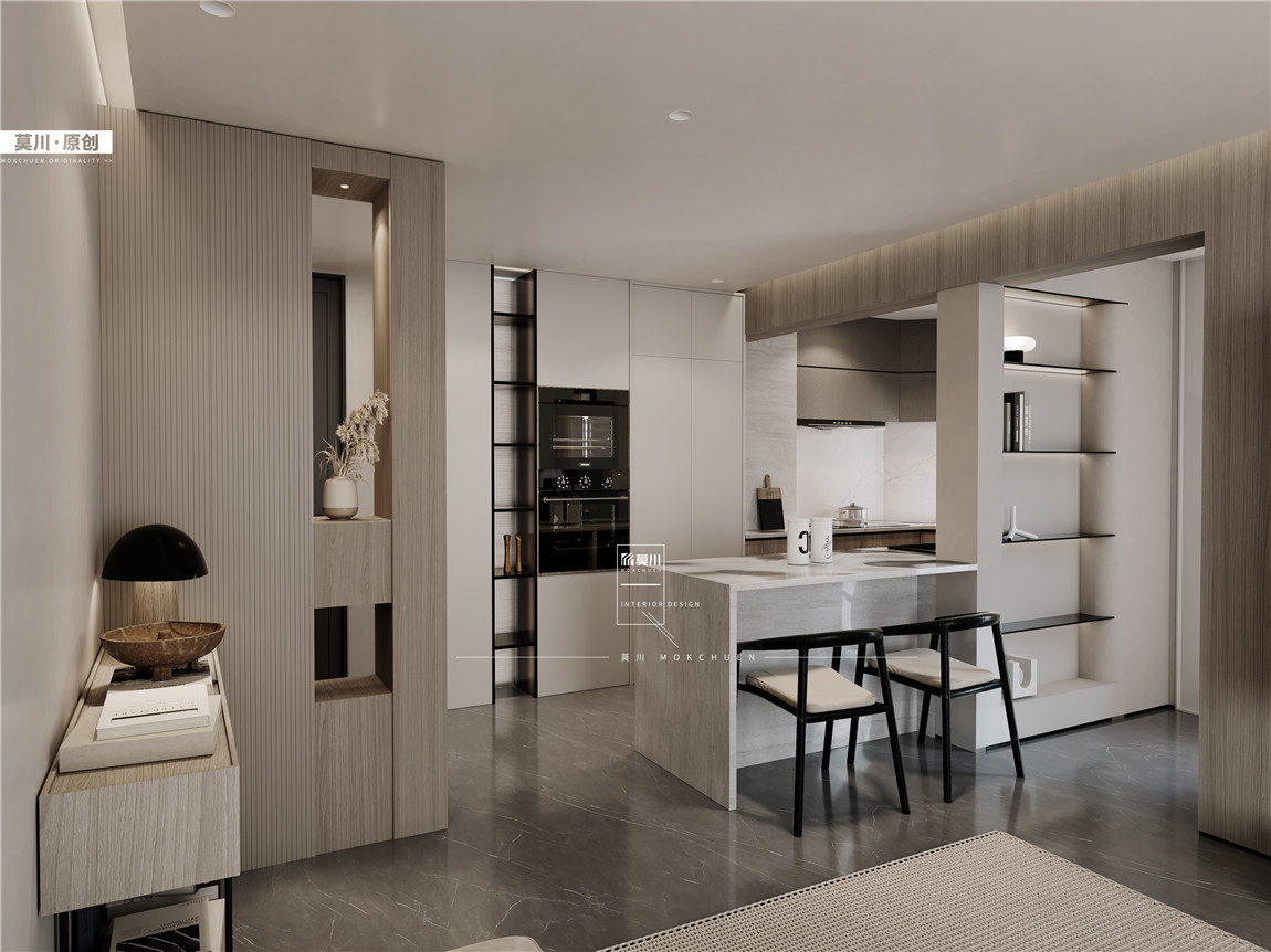 客餐廳最終 (3).jpg