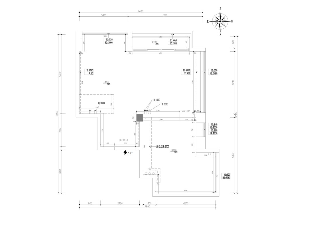 WechatIMG597.jpg WechatIMG597.jpg