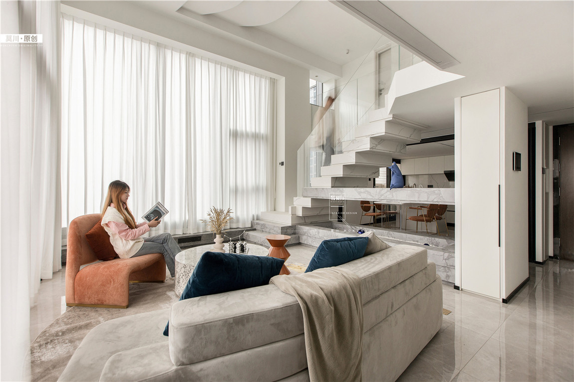 1 (11).jpg 1 (11).jpg