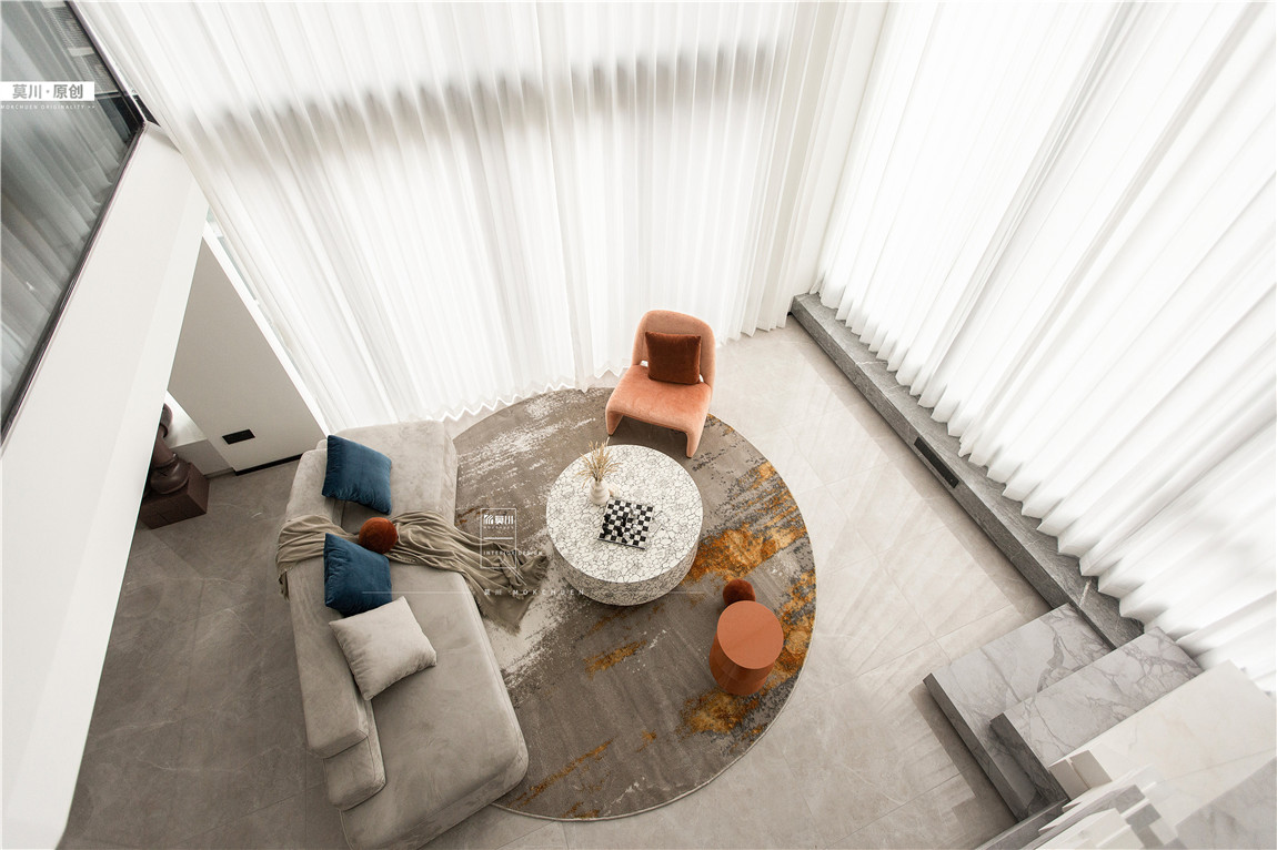 1 (43).jpg 1 (43).jpg