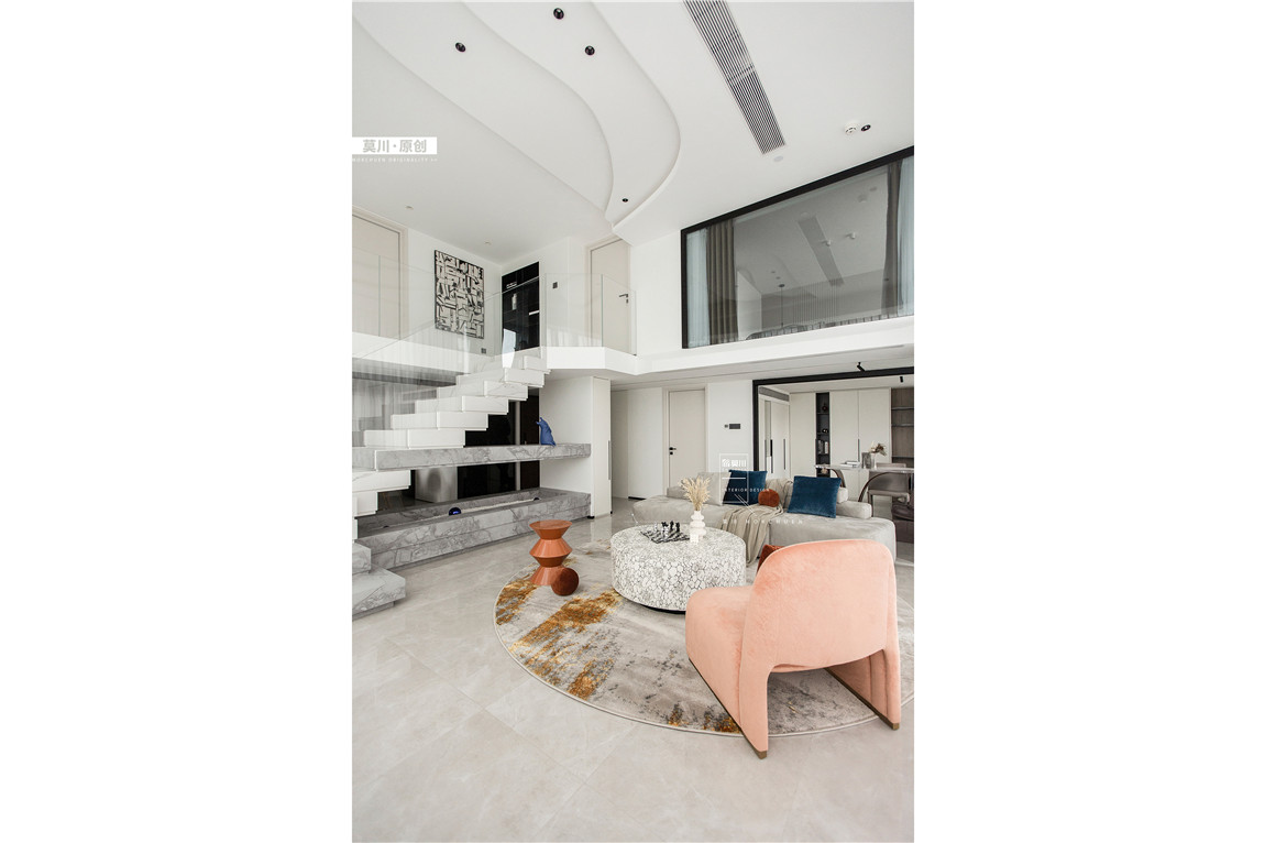 1 (46).jpg 1 (46).jpg