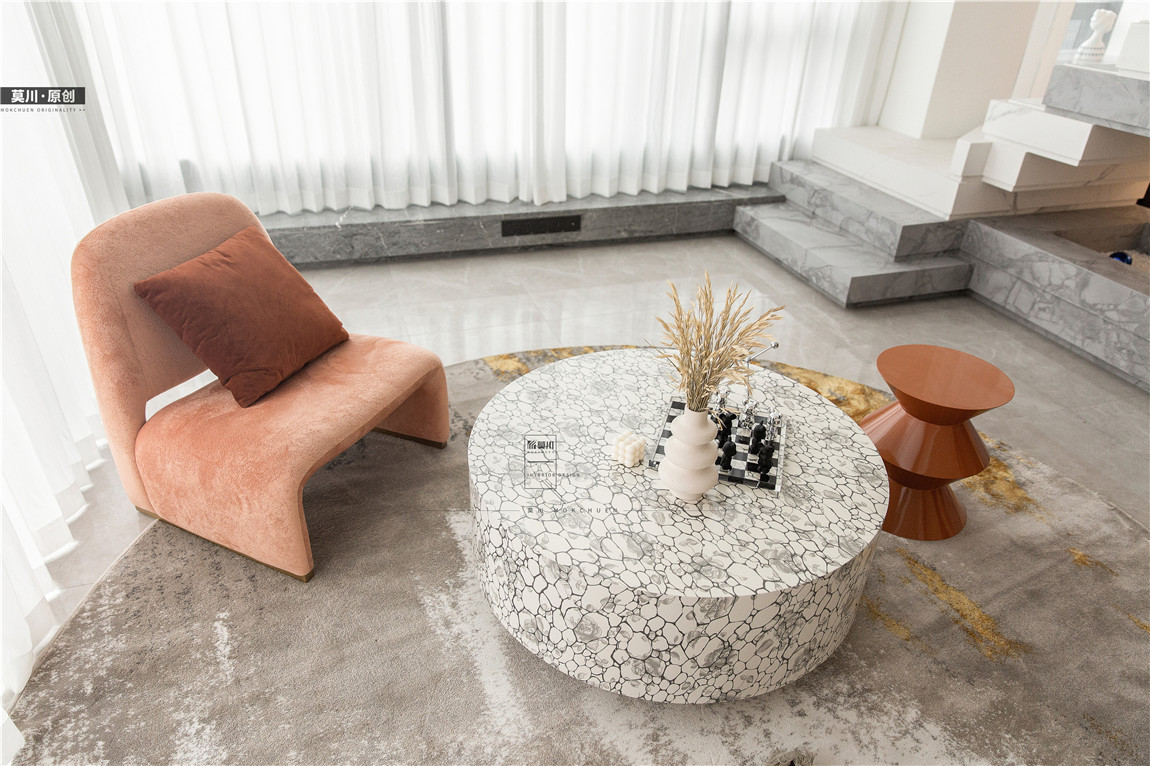 1 (67).jpg 1 (67).jpg