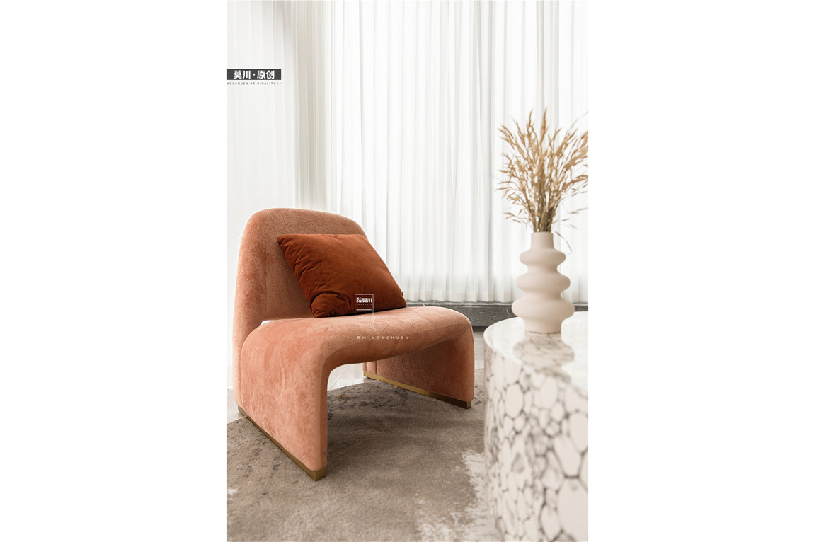 1 (66).jpg 1 (66).jpg