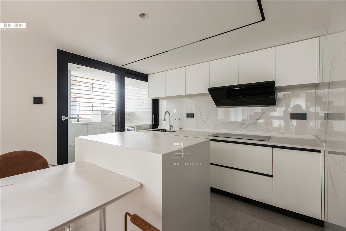 1 (53).jpg 1 (53).jpg