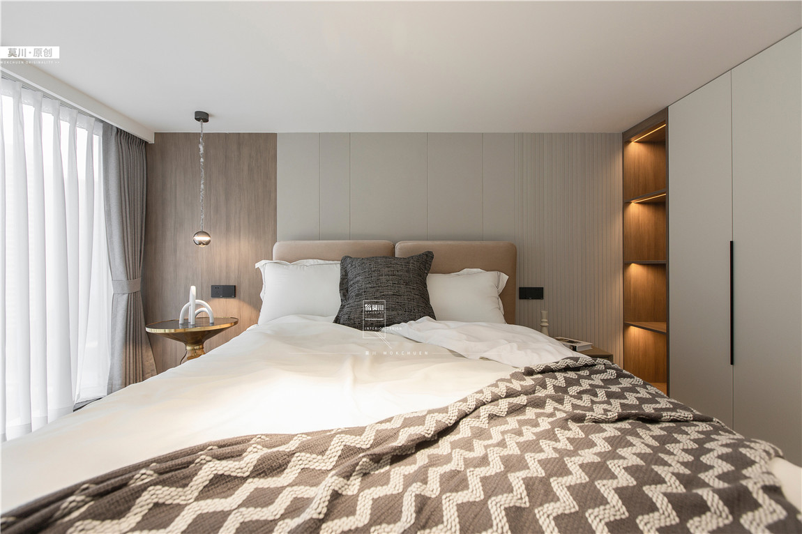 1 (33).jpg 1 (33).jpg